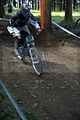 ixs_rookies_cup_steinach_06-08-2011_0540