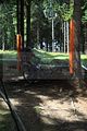 ixs_rookies_cup_steinach_06-08-2011_0541
