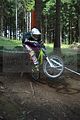 ixs_rookies_cup_steinach_06-08-2011_0543