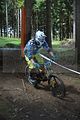 ixs_rookies_cup_steinach_06-08-2011_0544
