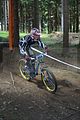 ixs_rookies_cup_steinach_06-08-2011_0545