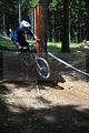 ixs_rookies_cup_steinach_06-08-2011_0546