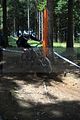 ixs_rookies_cup_steinach_06-08-2011_0547