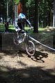 ixs_rookies_cup_steinach_06-08-2011_0548