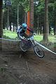 ixs_rookies_cup_steinach_06-08-2011_0550