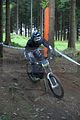 ixs_rookies_cup_steinach_06-08-2011_0551