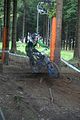 ixs_rookies_cup_steinach_06-08-2011_0552