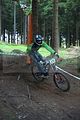 ixs_rookies_cup_steinach_06-08-2011_0553