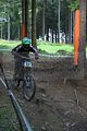 ixs_rookies_cup_steinach_06-08-2011_0554