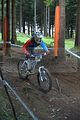 ixs_rookies_cup_steinach_06-08-2011_0555
