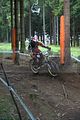 ixs_rookies_cup_steinach_06-08-2011_0556