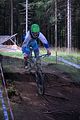 ixs_rookies_cup_steinach_06-08-2011_0557