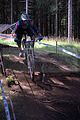 ixs_rookies_cup_steinach_06-08-2011_0558