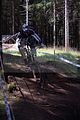 ixs_rookies_cup_steinach_06-08-2011_0562