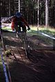ixs_rookies_cup_steinach_06-08-2011_0563