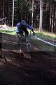 ixs_rookies_cup_steinach_06-08-2011_0565