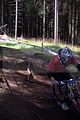 ixs_rookies_cup_steinach_06-08-2011_0566
