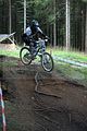 ixs_rookies_cup_steinach_06-08-2011_0567