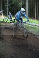 ixs_rookies_cup_steinach_06-08-2011_0568