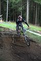 ixs_rookies_cup_steinach_06-08-2011_0569