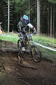 ixs_rookies_cup_steinach_06-08-2011_0570