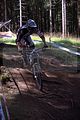 ixs_rookies_cup_steinach_06-08-2011_0572