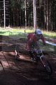 ixs_rookies_cup_steinach_06-08-2011_0574
