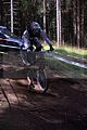 ixs_rookies_cup_steinach_06-08-2011_0575