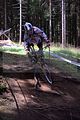 ixs_rookies_cup_steinach_06-08-2011_0580
