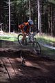 ixs_rookies_cup_steinach_06-08-2011_0581