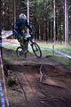 ixs_rookies_cup_steinach_06-08-2011_0583