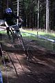 ixs_rookies_cup_steinach_06-08-2011_0584