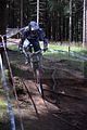 ixs_rookies_cup_steinach_06-08-2011_0585