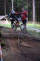 ixs_rookies_cup_steinach_06-08-2011_0586