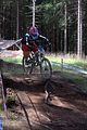 ixs_rookies_cup_steinach_06-08-2011_0587