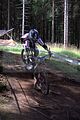 ixs_rookies_cup_steinach_06-08-2011_0588