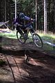 ixs_rookies_cup_steinach_06-08-2011_0589