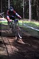 ixs_rookies_cup_steinach_06-08-2011_0590