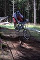 ixs_rookies_cup_steinach_06-08-2011_0591