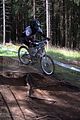 ixs_rookies_cup_steinach_06-08-2011_0592