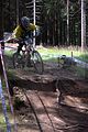 ixs_rookies_cup_steinach_06-08-2011_0593