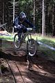 ixs_rookies_cup_steinach_06-08-2011_0594