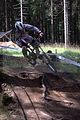 ixs_rookies_cup_steinach_06-08-2011_0595