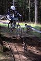 ixs_rookies_cup_steinach_06-08-2011_0598