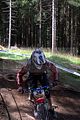 ixs_rookies_cup_steinach_06-08-2011_0599