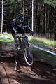 ixs_rookies_cup_steinach_06-08-2011_0600