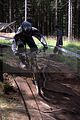 ixs_rookies_cup_steinach_06-08-2011_0604