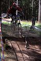 ixs_rookies_cup_steinach_06-08-2011_0605