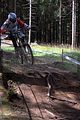 ixs_rookies_cup_steinach_06-08-2011_0607