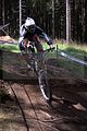 ixs_rookies_cup_steinach_06-08-2011_0608